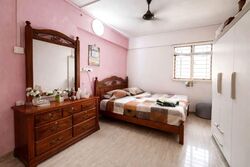 Blk 30 KELANTAN COURT (Central Area), HDB 3 Rooms #556598281